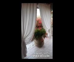 Santadi - Villa Via Abruzzo mq. 198 - 20