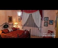 Santadi - Villa Via Abruzzo mq. 198 - 21