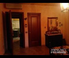 Santadi - Villa Via Abruzzo mq. 198 - 22