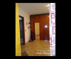 Santadi - Villa Via Abruzzo mq. 198 - 23