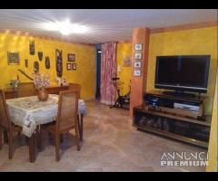 Santadi - Villa Via Abruzzo mq. 198 - 24