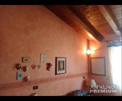 Santadi - Villa Via Abruzzo mq. 198 - 25