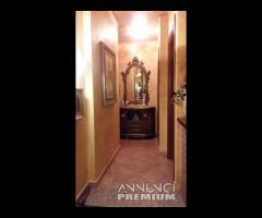 Santadi - Villa Via Abruzzo mq. 198 - 26