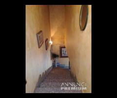 Santadi - Villa Via Abruzzo mq. 198 - 28