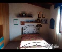 Santadi - Villa Via Abruzzo mq. 198 - 29