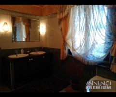 Santadi - Villa Via Abruzzo mq. 198 - 30