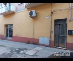 Iglesias - appartamento centralissimo da ultimare - 6