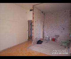 Iglesias - appartamento centralissimo da ultimare - 7