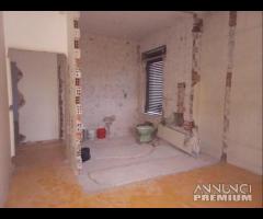 Iglesias - appartamento centralissimo da ultimare - 8