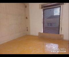 Iglesias - appartamento centralissimo da ultimare - 9