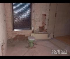 Iglesias - appartamento centralissimo da ultimare - 10