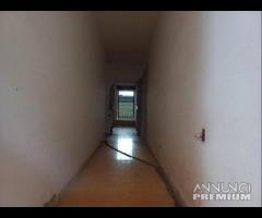 Iglesias - appartamento centralissimo da ultimare - 12