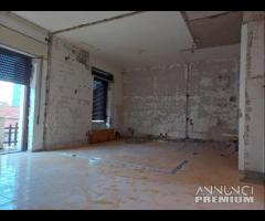 Iglesias - appartamento centralissimo da ultimare - 13