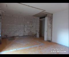 Iglesias - appartamento centralissimo da ultimare - 14