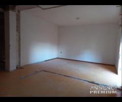 Iglesias - appartamento centralissimo da ultimare - 15