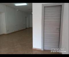 Iglesias - locale comm.le - 6