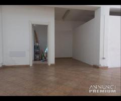 Iglesias - locale comm.le - 7