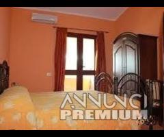 Fluminimagg.5 km. dal mare, struttura ricettiva - 9