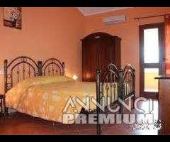 Fluminimagg.5 km. dal mare, struttura ricettiva - 10