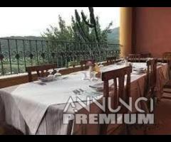 Fluminimagg.5 km. dal mare, struttura ricettiva - 12