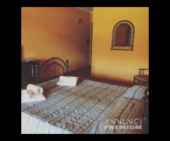 Fluminimagg.5 km. dal mare, struttura ricettiva - 14