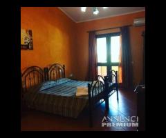 Fluminimagg.5 km. dal mare, struttura ricettiva - 15