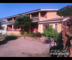 Fluminimagg.5 km. dal mare, struttura ricettiva - 16