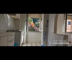 Iglesias - luminoso appartamento centro storico - 6