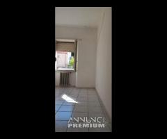 Iglesias - luminoso appartamento centro storico - 7