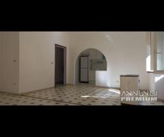 Iglesias - luminoso appartamento centro storico - 8