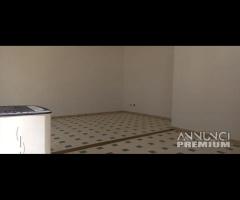 Iglesias - luminoso appartamento centro storico - 9