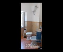 Iglesias - luminoso appartamento centro storico - 11