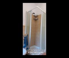 Iglesias - luminoso appartamento centro storico - 12