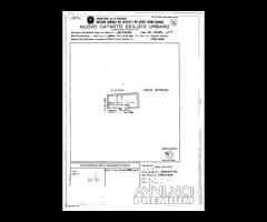 Iglesias - luminoso appartamento centro storico - 13