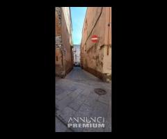 Iglesias - luminoso appartamento centro storico - 14