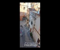 Iglesias - luminoso appartamento centro storico - 15