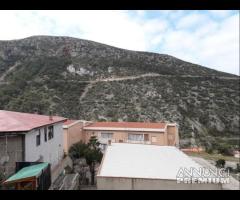 Buggerru - terreno edificabile panoramico - 6