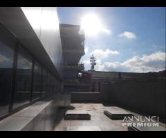 Ufficio sopra banca intesasanpaolo - 6