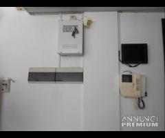 Ufficio sopra banca intesasanpaolo - 7