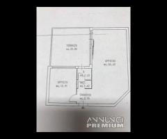 Ufficio sopra banca intesasanpaolo - 8