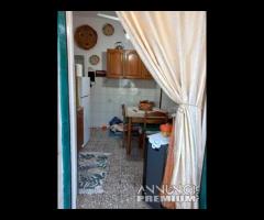 Iglesias -Appartamento Via Cattaneo mq. 113 - 6