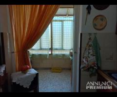 Iglesias -Appartamento Via Cattaneo mq. 113 - 7