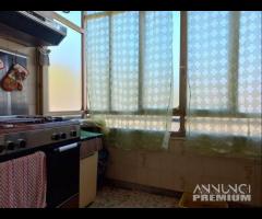 Iglesias -Appartamento Via Cattaneo mq. 113 - 8