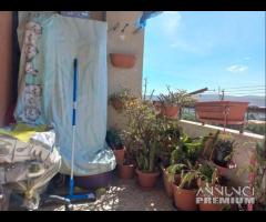 Iglesias -Appartamento Via Cattaneo mq. 113 - 9