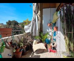 Iglesias -Appartamento Via Cattaneo mq. 113 - 10