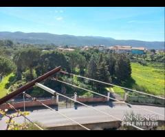 Iglesias -Appartamento Via Cattaneo mq. 113 - 11