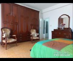 Iglesias -Appartamento Via Cattaneo mq. 113 - 12