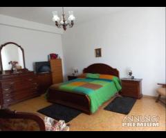 Iglesias -Appartamento Via Cattaneo mq. 113 - 13