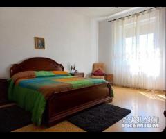 Iglesias -Appartamento Via Cattaneo mq. 113 - 14