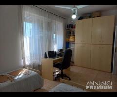 Iglesias -Appartamento Via Cattaneo mq. 113 - 15